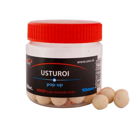 POP-UP-URI 2015 - pop-up-10mm-senzor-usturoi.jpg